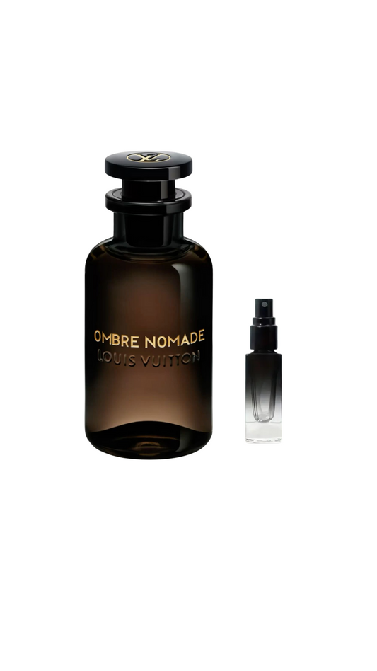 Louis Vuitton - Ombre Nomade