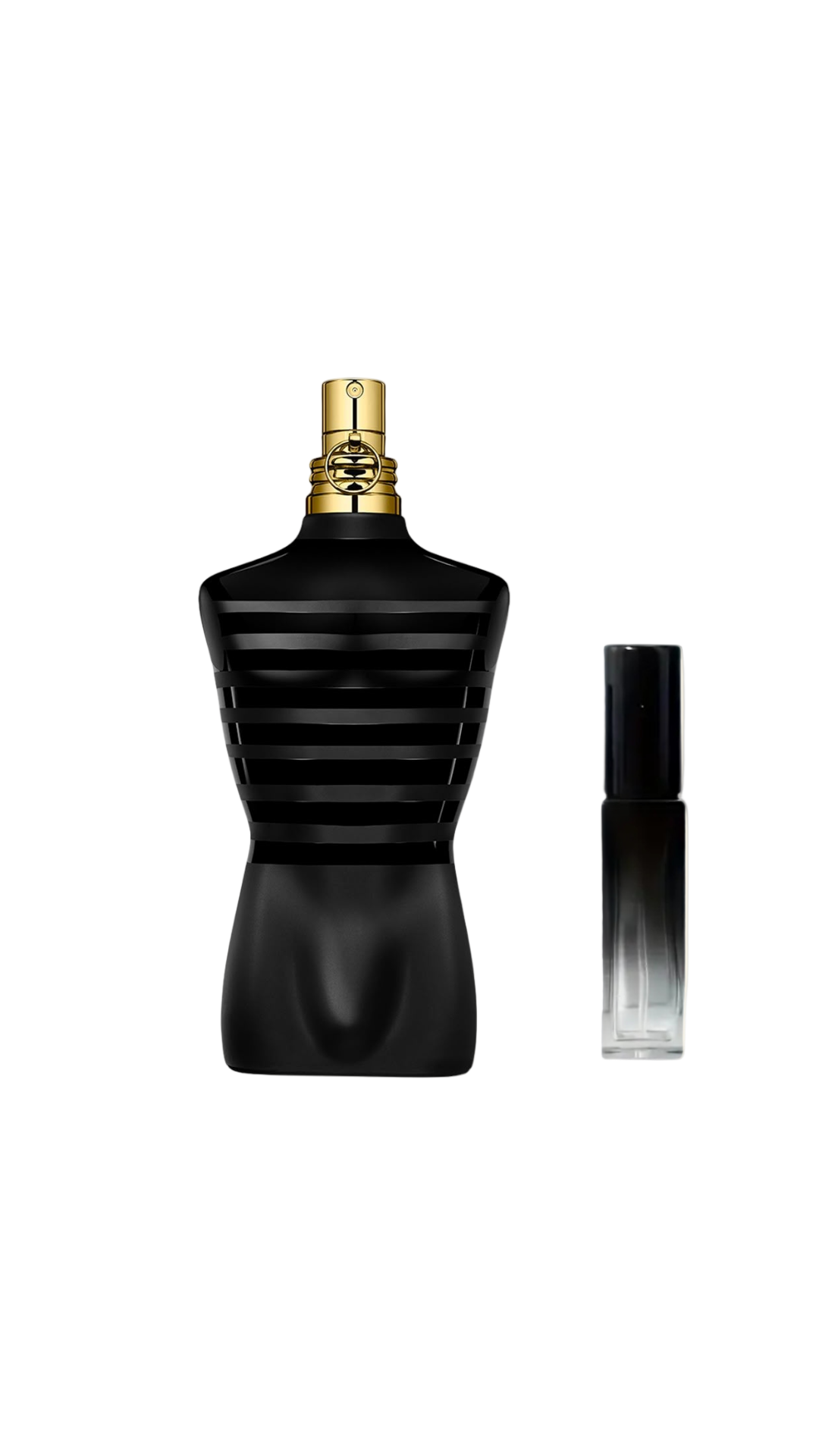 JPG - Le Male Le Parfum