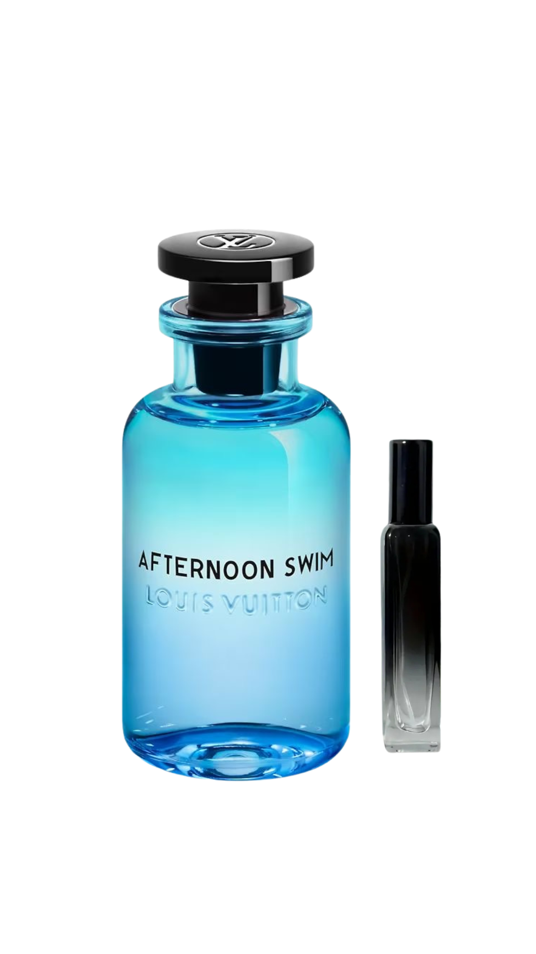Louis Vuitton - Afternoon Swim