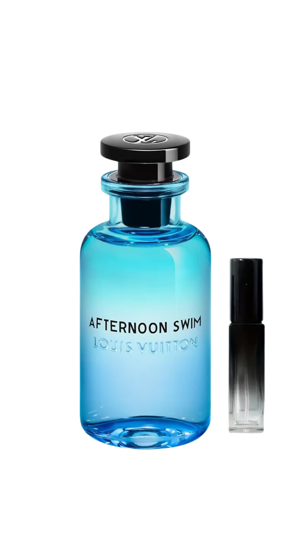 Louis Vuitton - Afternoon Swim