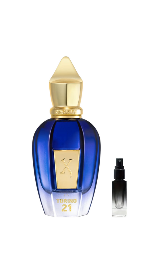 Xerjoff Torino 21