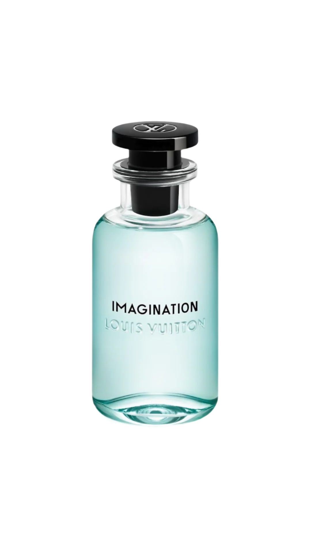 Louis Vuitton - Imagination