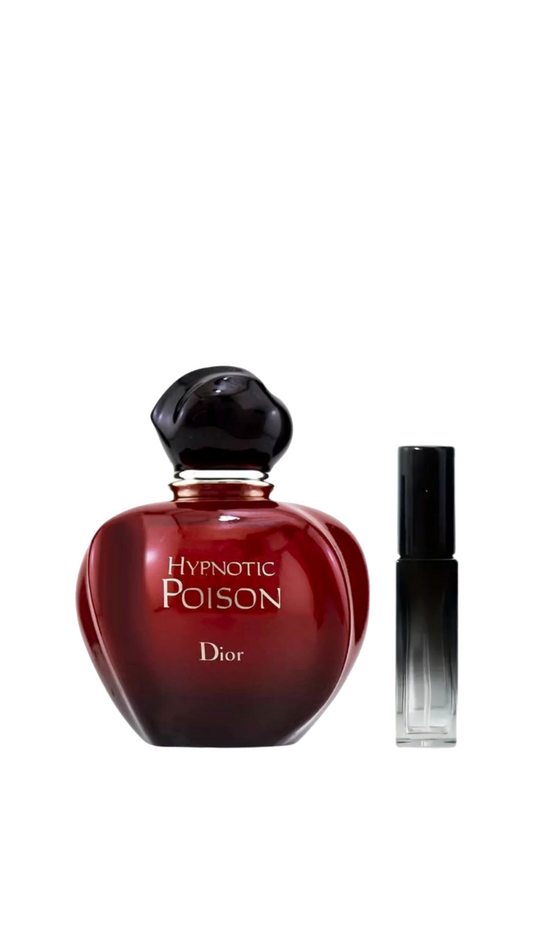 Dior - Hypnotic Poison