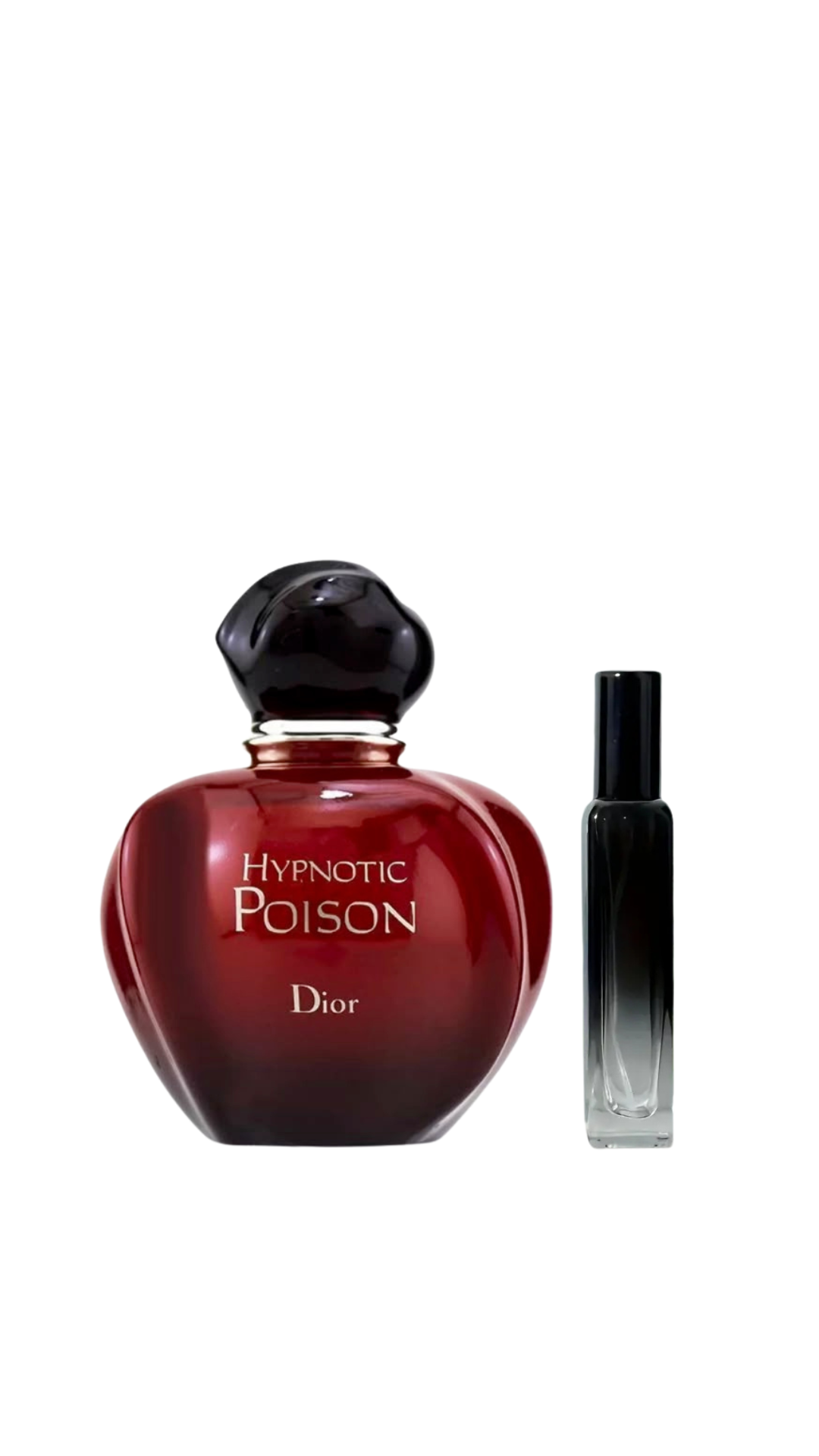 Dior - Hypnotic Poison