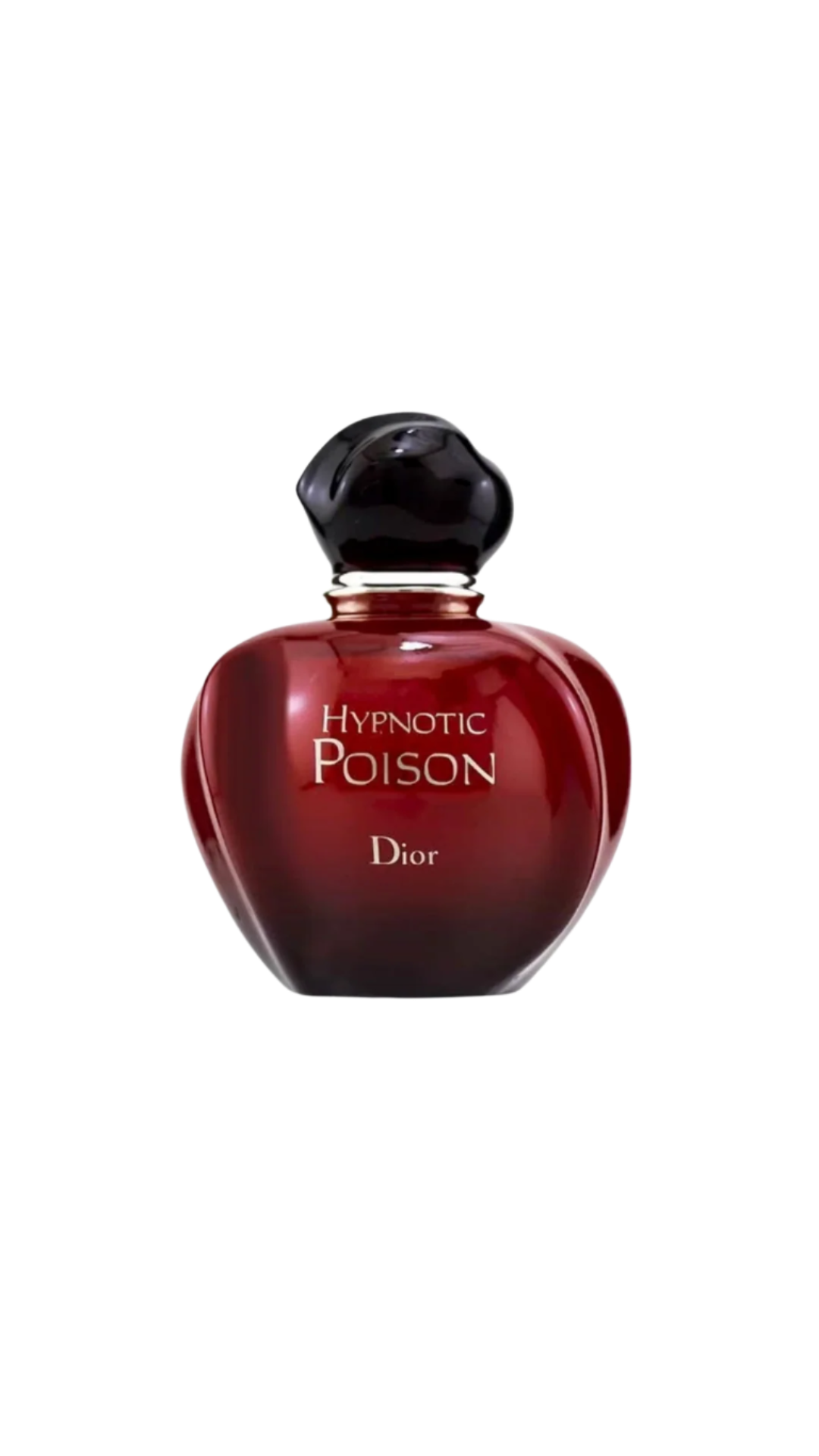 Dior - Hypnotic Poison
