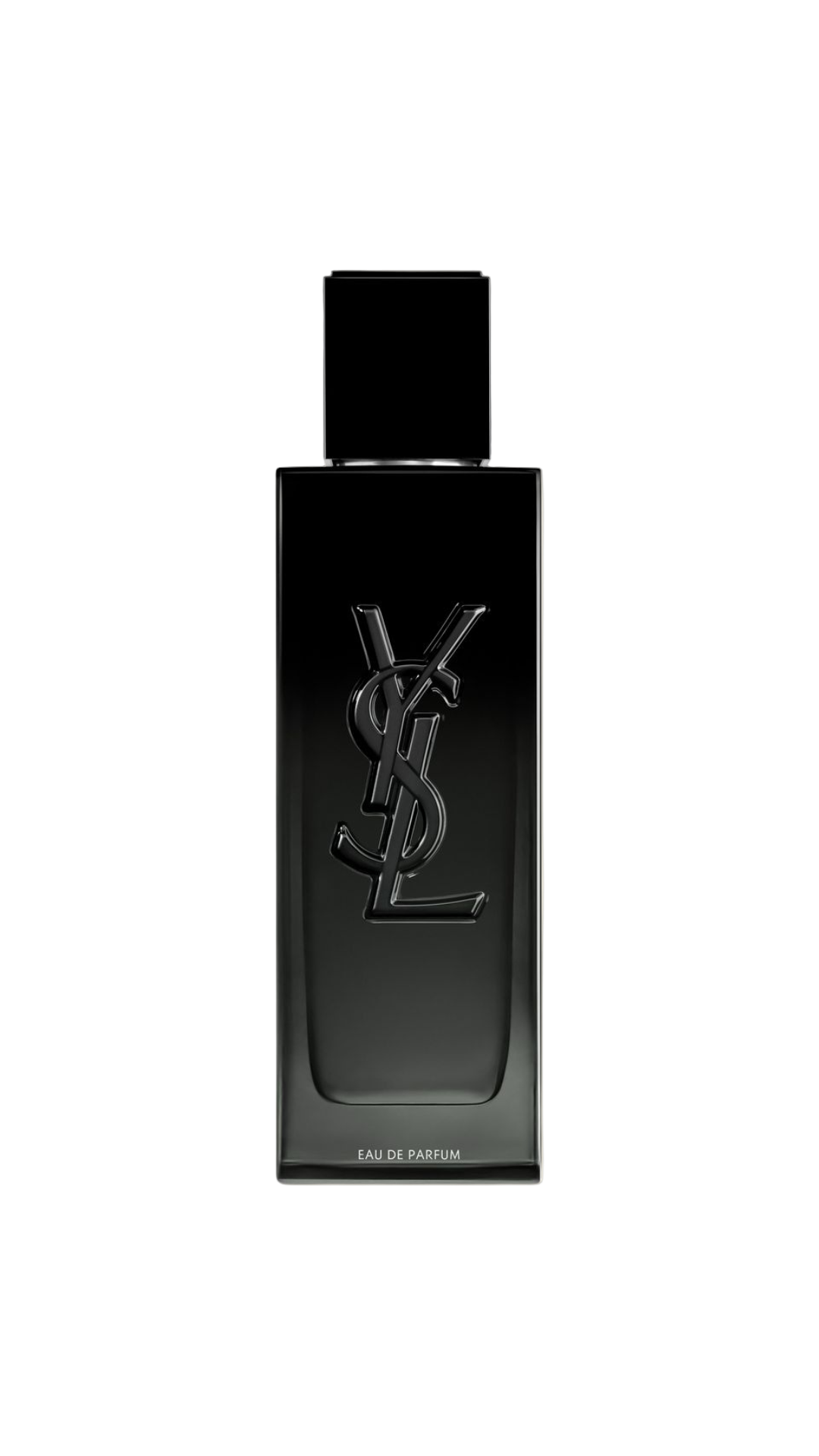 YSL - MYSLF