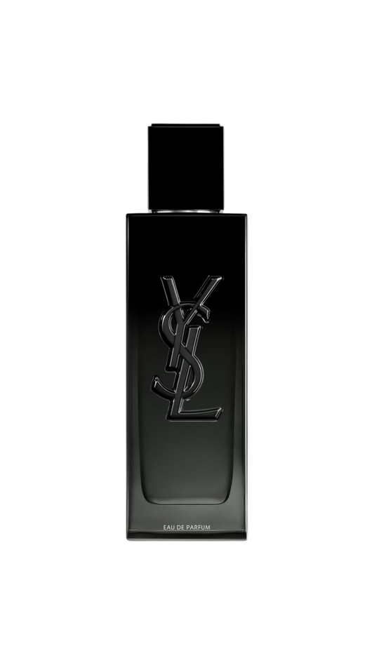 YSL - MYSLF