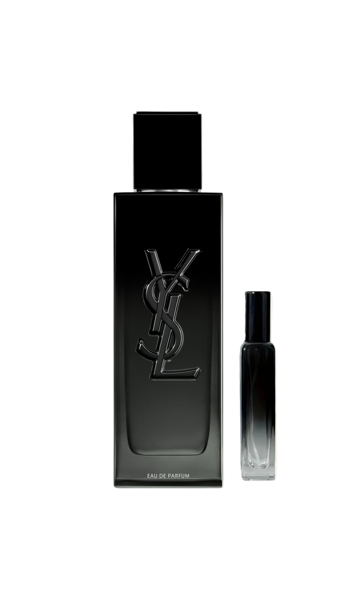 YSL - MYSLF