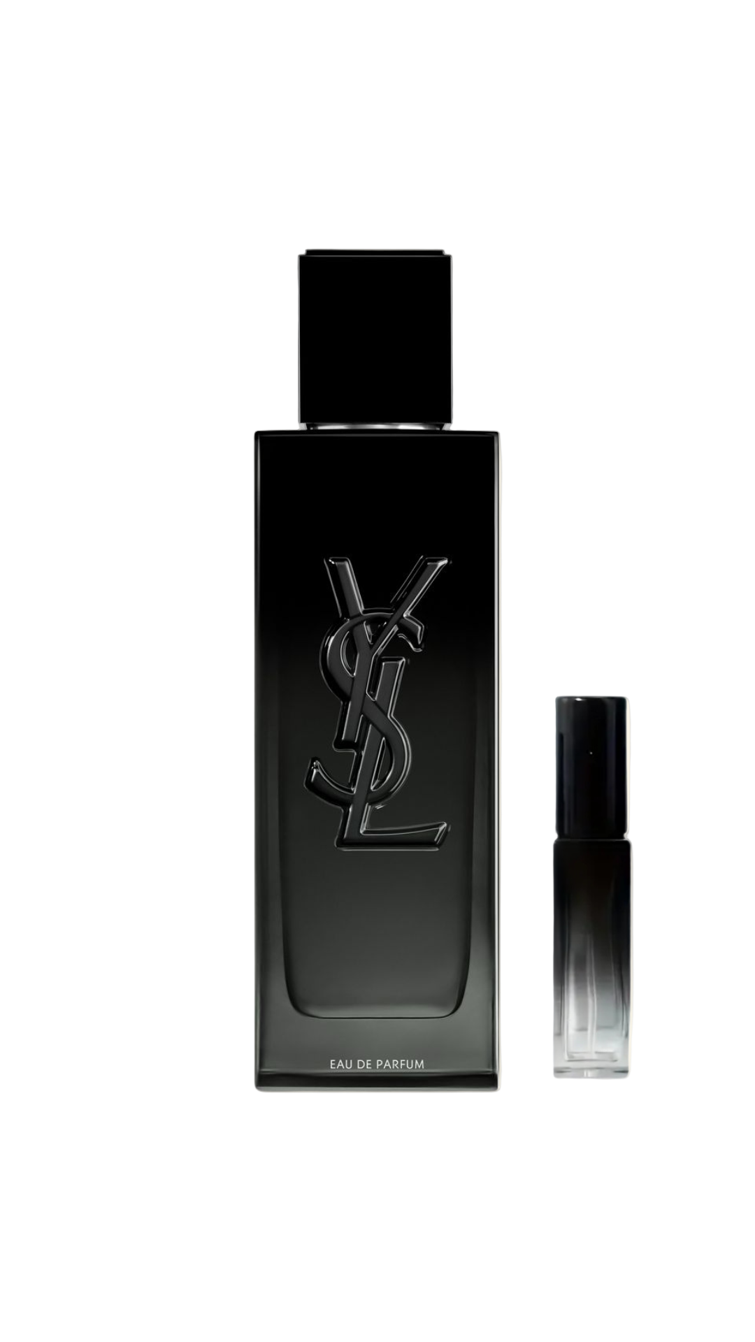 YSL - MYSLF
