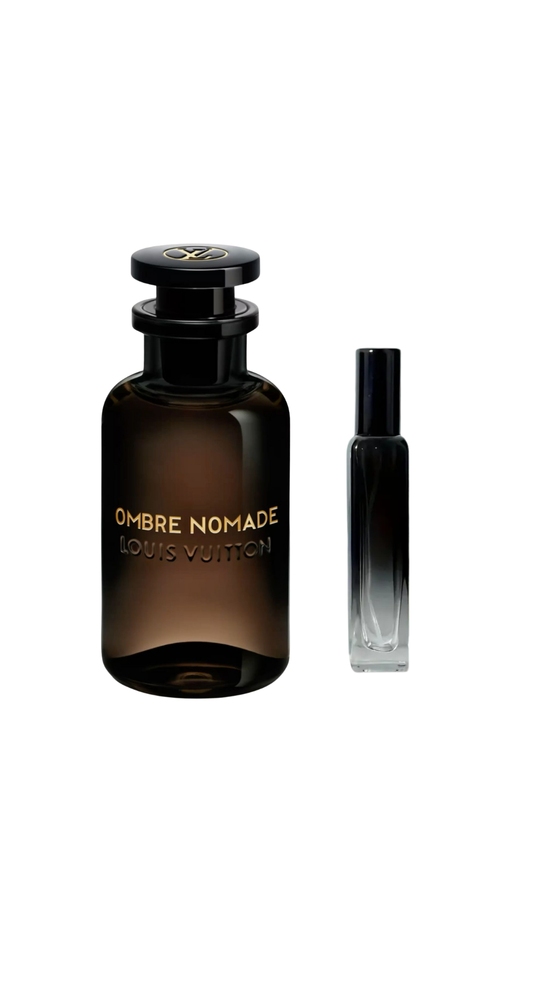 Louis Vuitton - Ombre Nomade