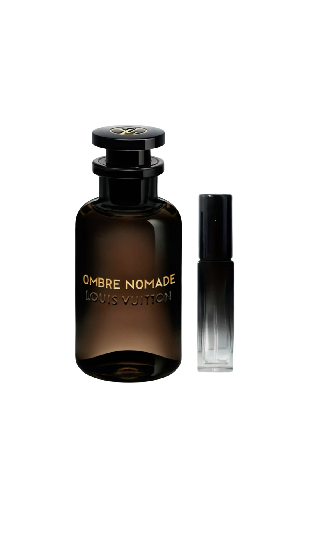 Louis Vuitton - Ombre Nomade