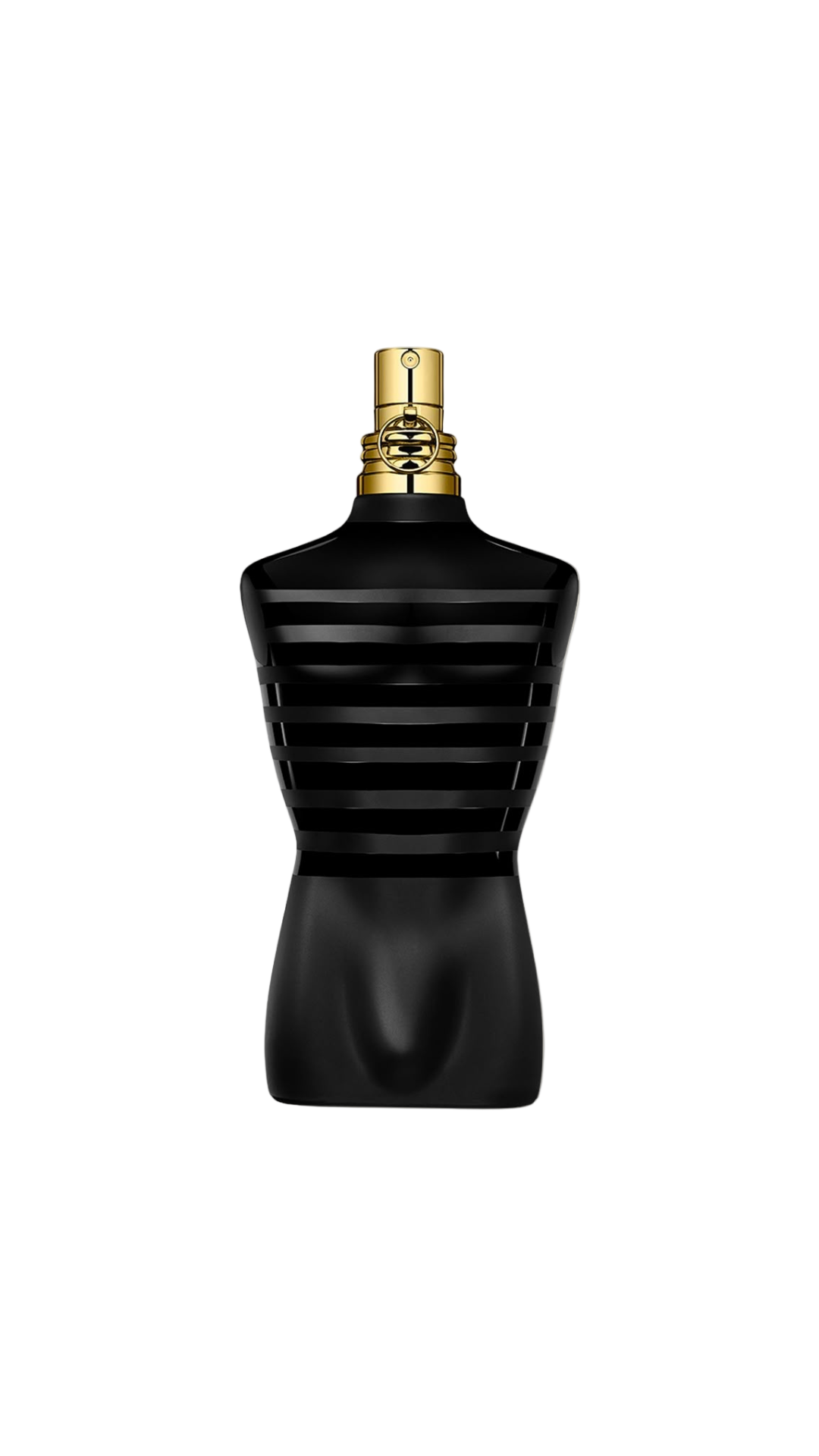 JPG - Le Male Le Parfum