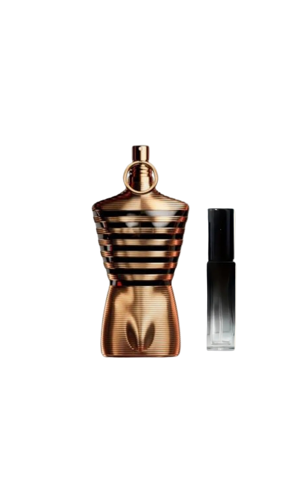 JPG - Le Male Elixir