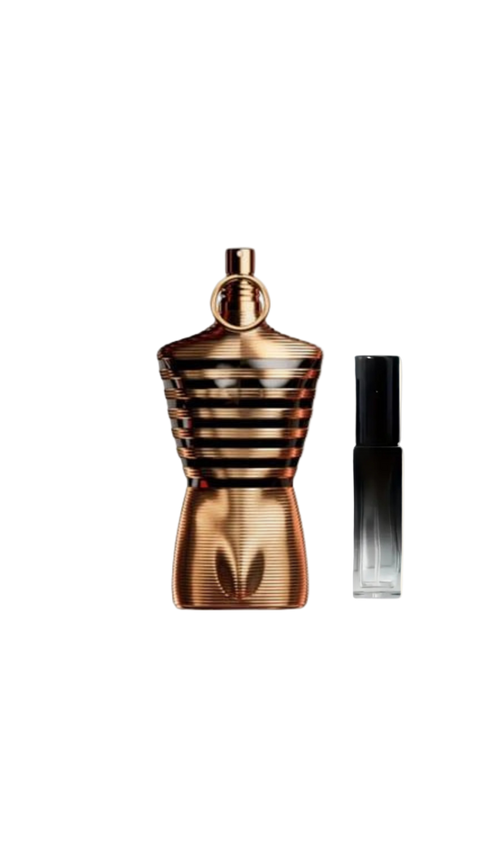JPG - Le Male Elixir