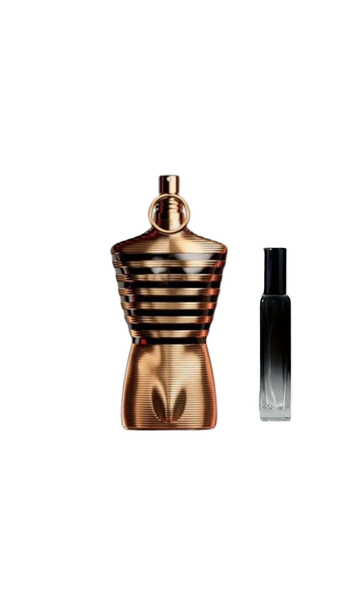 JPG - Le Male Elixir