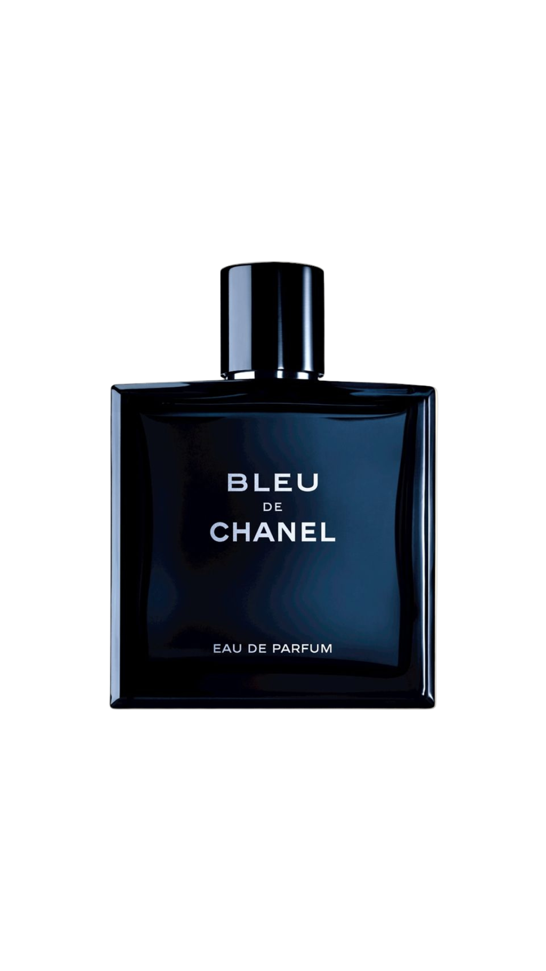 Chanel - Bleu de Chanel