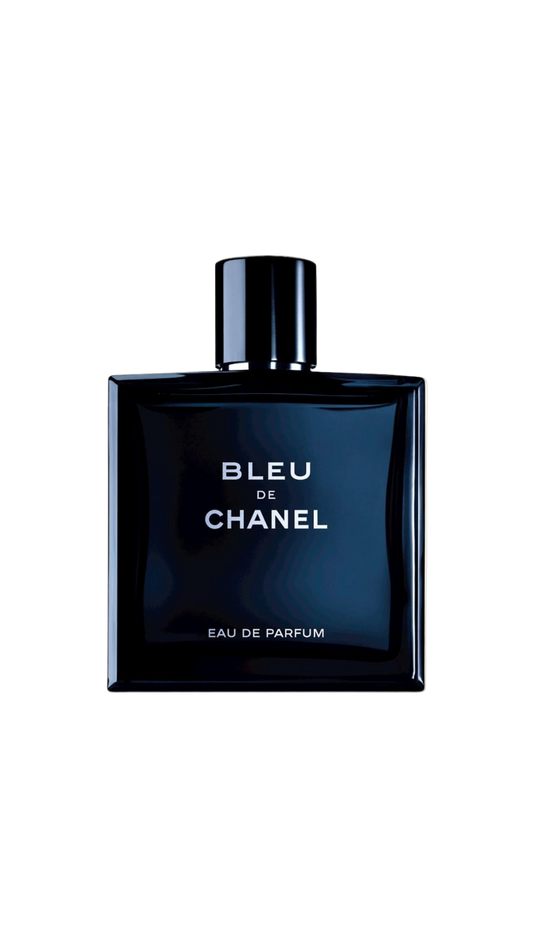 Chanel - Bleu de Chanel
