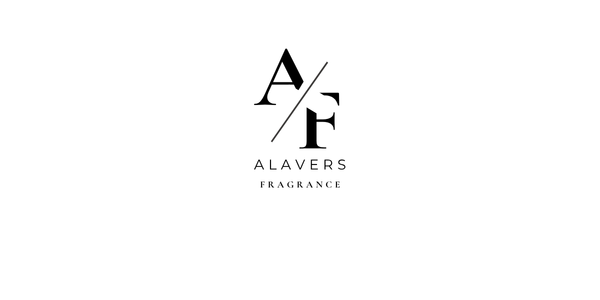 Alavers Fragrance