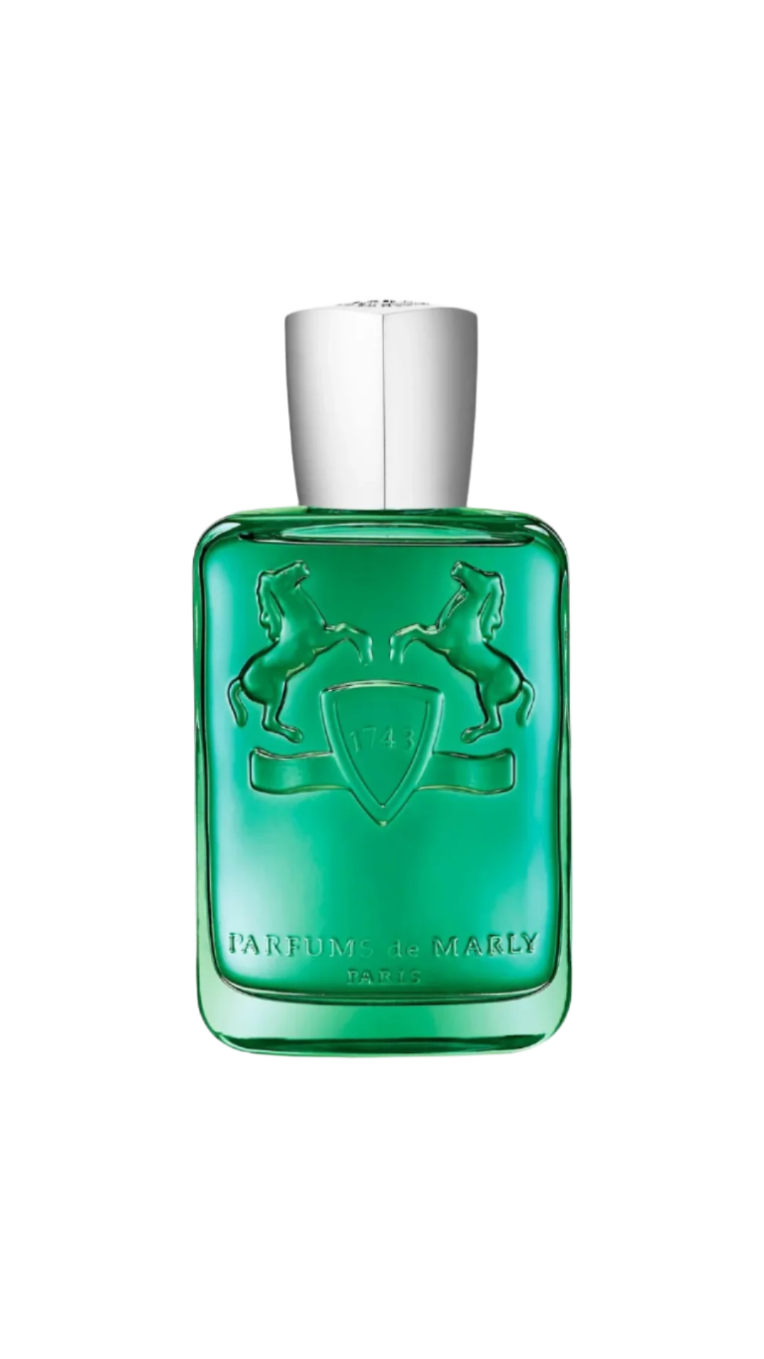 Parfums de Marly – Greenley