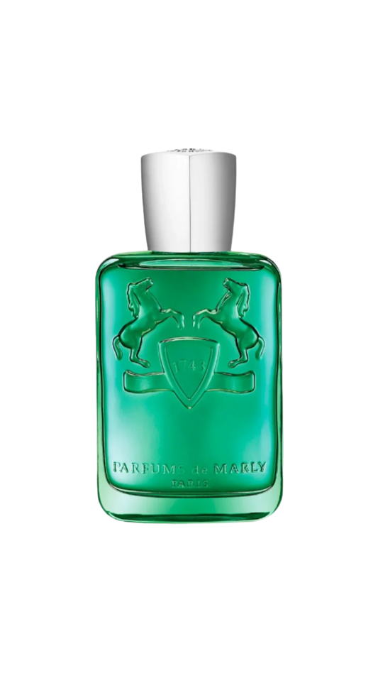 Parfums de Marly – Greenley