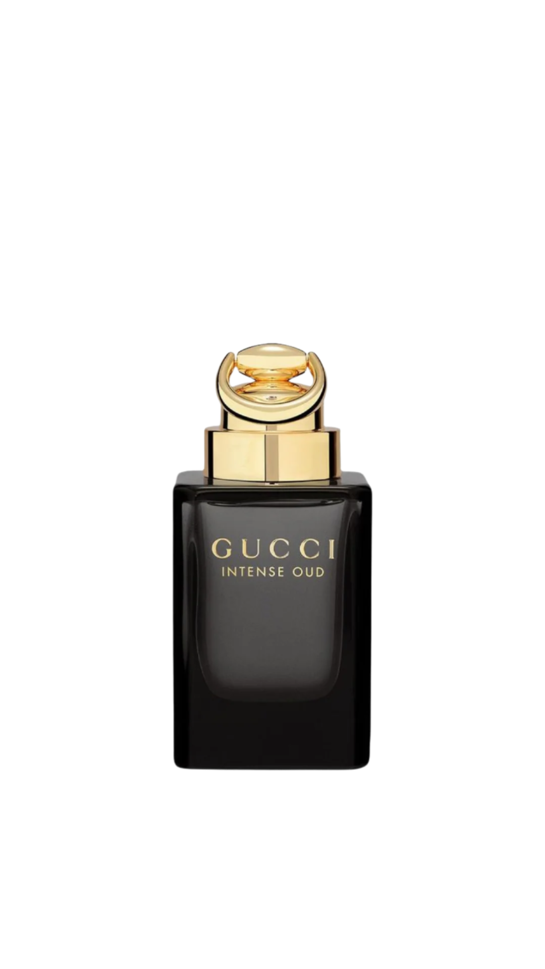 Gucci Intense Oud