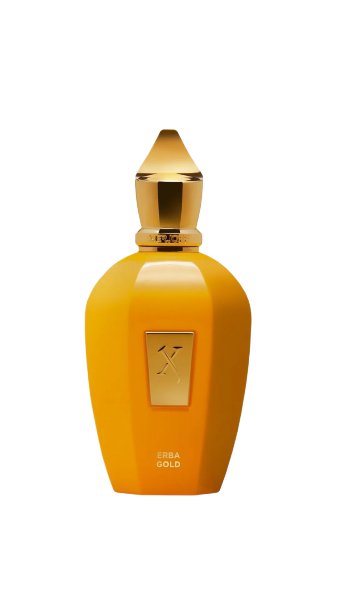 Xerjoff - Erba Gold