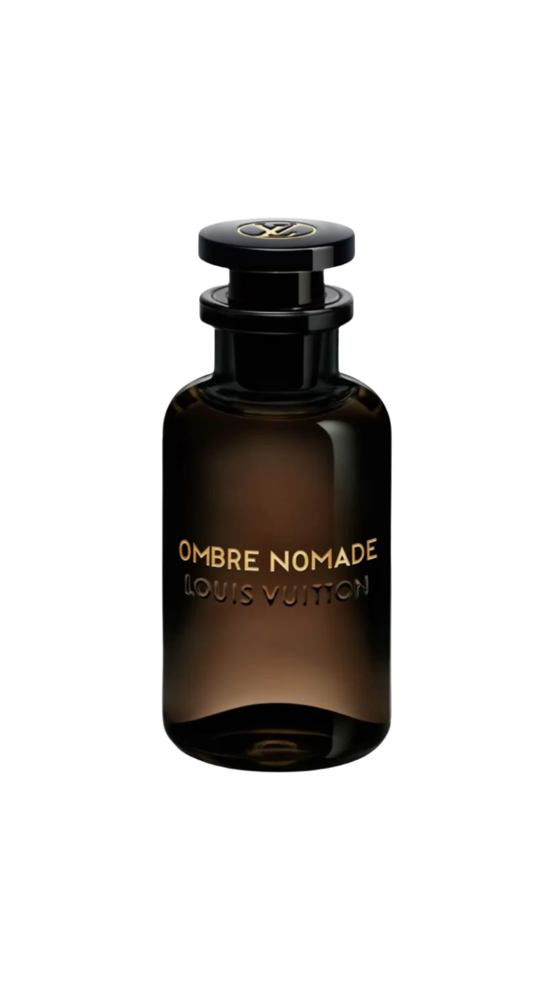 Louis Vuitton - Ombre Nomade