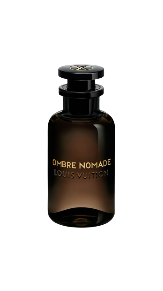 Louis Vuitton - Ombre Nomade