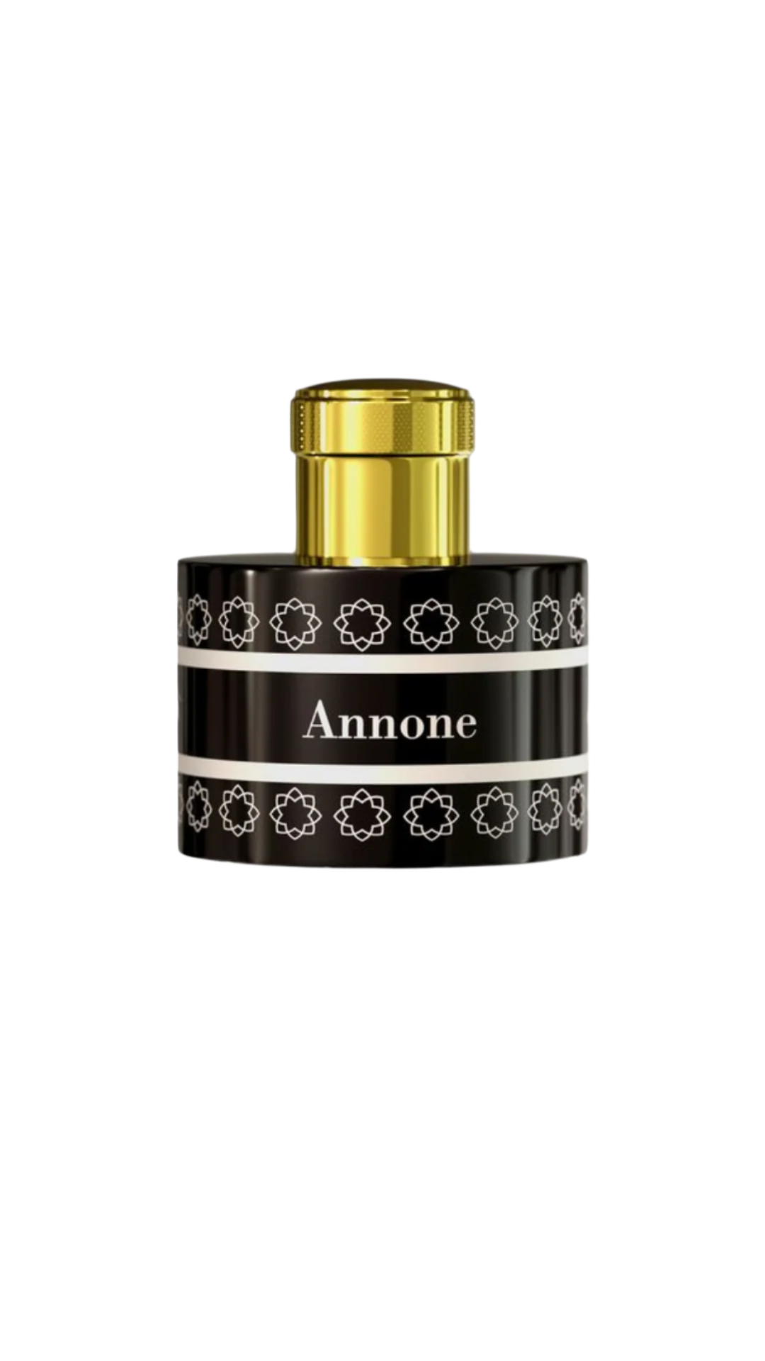 Pantheon Roma - Annone