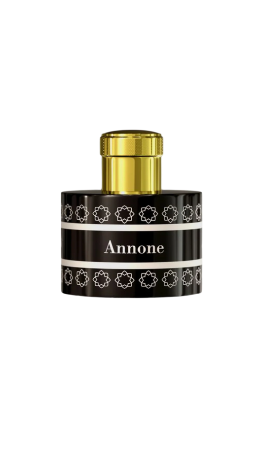 Pantheon Roma - Annone
