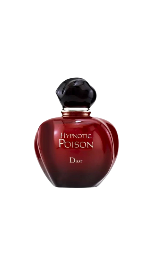 Dior - Hypnotic Poison